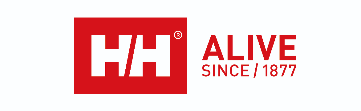 Digital Planet launches new feature: One-click screening of middle-class and high-net-worth WhatsApp users